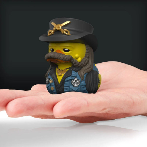 Tubbz collectible mini - tubbz,