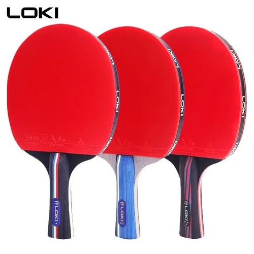 Table tennis racket - tennis, ping