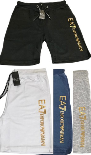 Emporio armani ea7 brand new - emporio,
