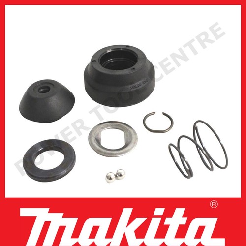 Makita sds chuck repair - sds, kit