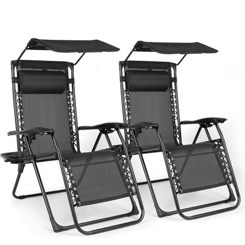 Birchtree set outdoor - birchtree,