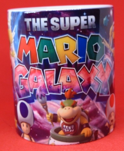 Custom printed unofficial - custom,