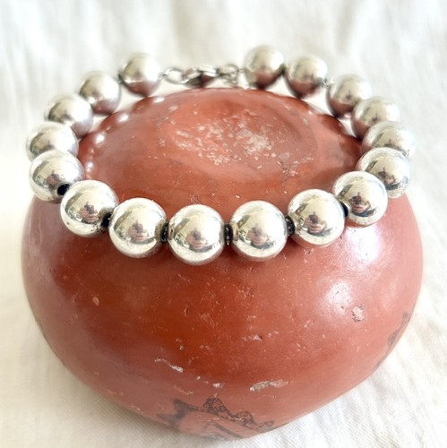 Vintage tiffany sterling - vintage,