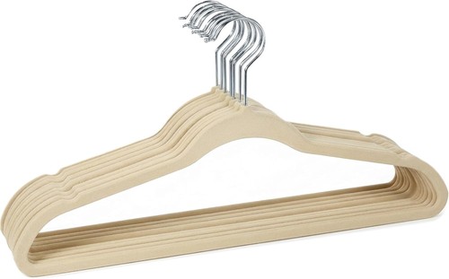 Pack super slim - pack,