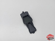 VOLVO V40 SHART RANGE LIDAR