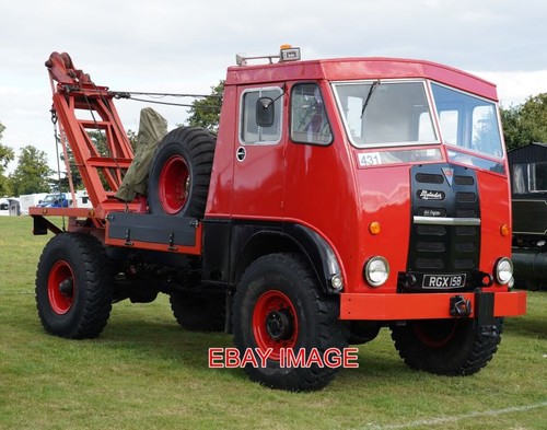 Photo photos trucks lorry - photo, photos-trucks