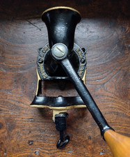 Vintage spong ltd england - vintage, co