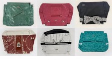 Miche Prima Shells ONLY –