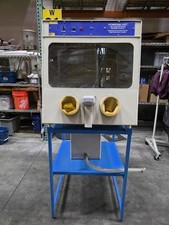 Balco Powerblast High Pressure