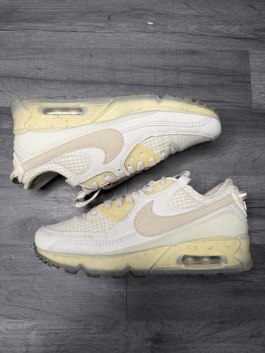Nike air max - air,