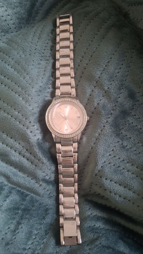 Ladies watch - ladies,