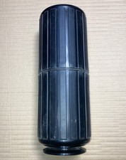 Mountfield Empress 16 SP Self