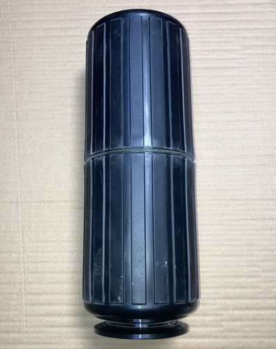 Mountfield empress self - mountfield,