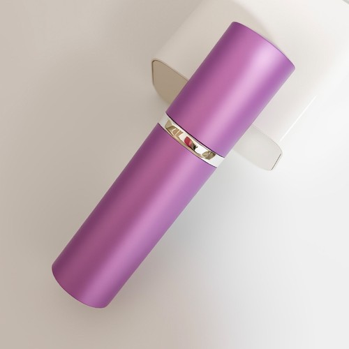 20ml refillable atomizer - 20ml,