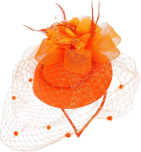 Minkissy mesh flower - mesh,