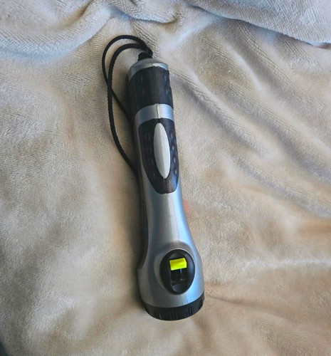 Technisub handheld battery - technisub,