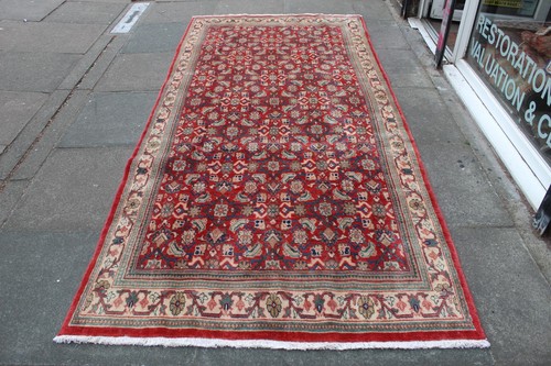 Vintage hand made traditional - vintage,