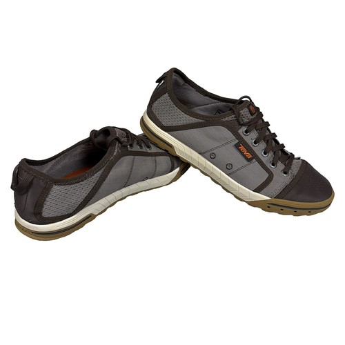 Teva ion mask water - ion-mask,