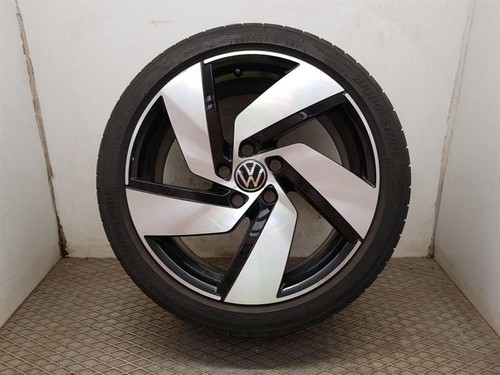 2020 mk8 volkswagen - 2020, on