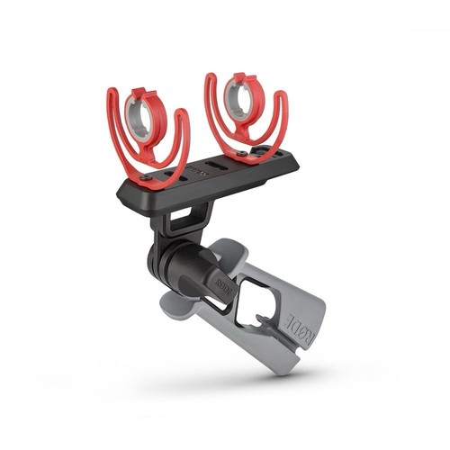 Rode pg2 handheld microphone - rode,
