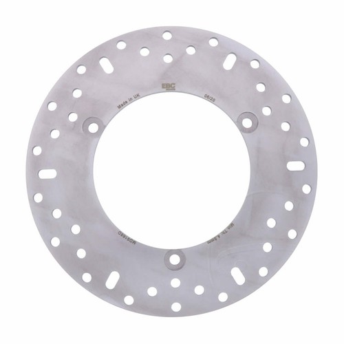 Ebc fixed brake disc - fixed, md9168d