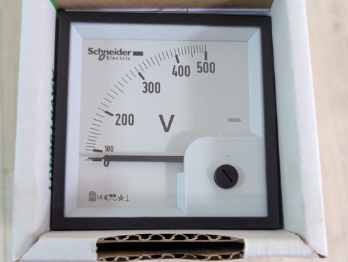 Schneider electric 160005 - schneider,