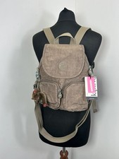 Kipling Firefly Up Small