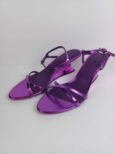 NEW Zara Womens Strappy