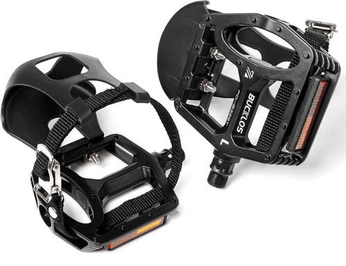 Bike pedals with - bike,