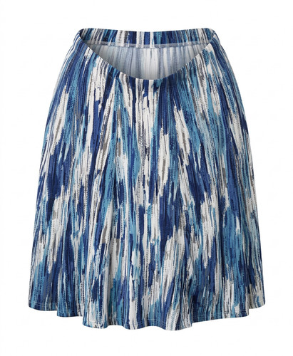 Cotswold collections blue - collections,
