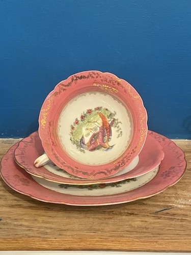 Vintage victoria - vintage,