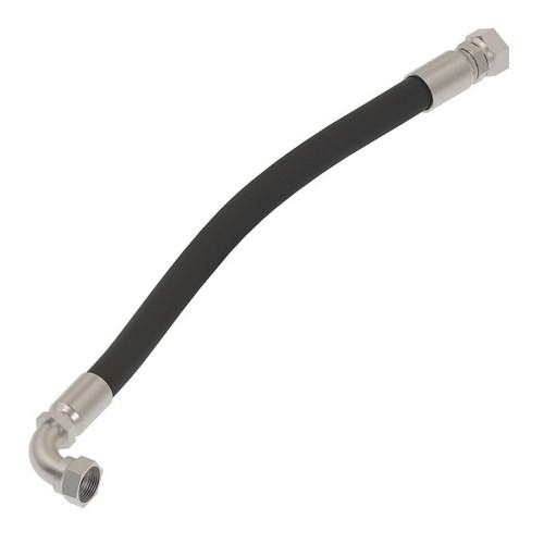Genuine john deere - deere, hydraulic