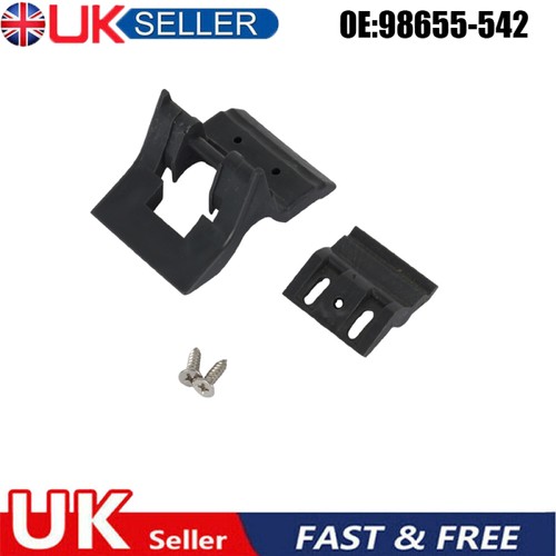 For fiamma f45 - fiamma,
