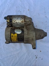 Bedford suzuki rascal - ,