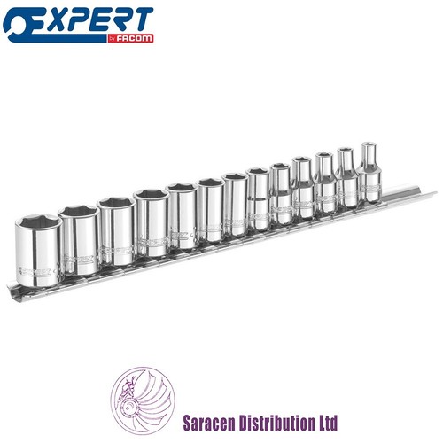Expert facom 1 4in - expert,