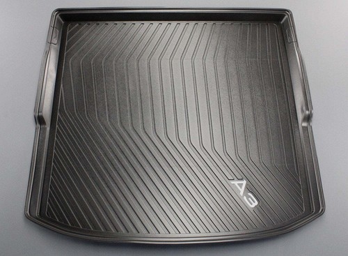 Genuine audi rs3 - audi, saloon