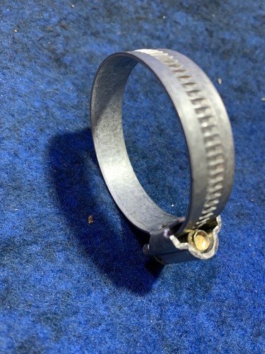 Triumph air filter - triumph, pipe