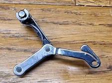 SINGER 2282 Parts/ Replacement