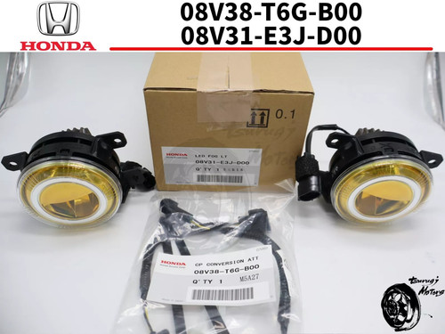Honda civic type - civic, type-r
