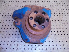 For FORD 5030 4wd RH FRONT