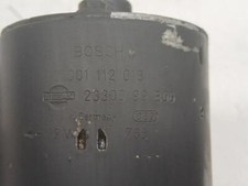 2330099b00 starter motor - starter,