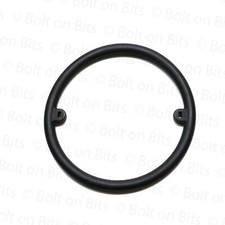 Genuine Oil Cooler Seal for