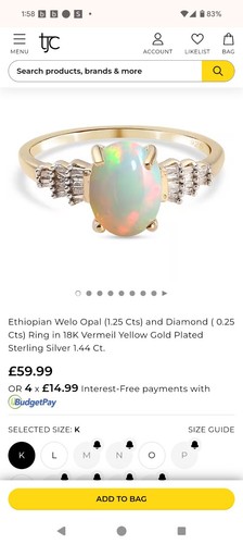 Aaa ethiopian welo opal and - aaa,