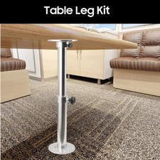 Table Leg for Rvs Caravans