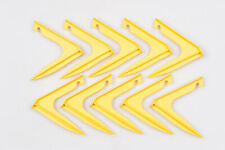 Delta Strong Tent Pegs for