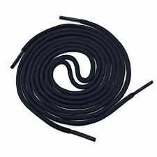 60/80/100/120/140cm Round