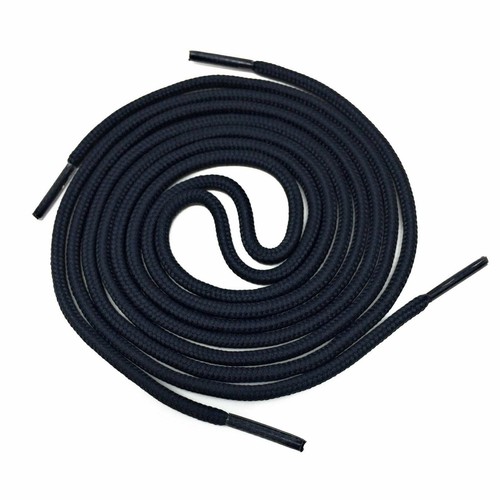 Pair 140cm round - of,