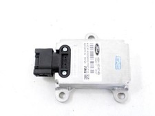6G91-3C187-AG Sensor ESP Yaw