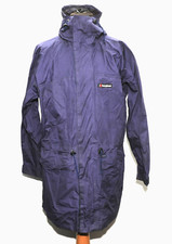 BERGHAUS AQUA FOIL BONDED