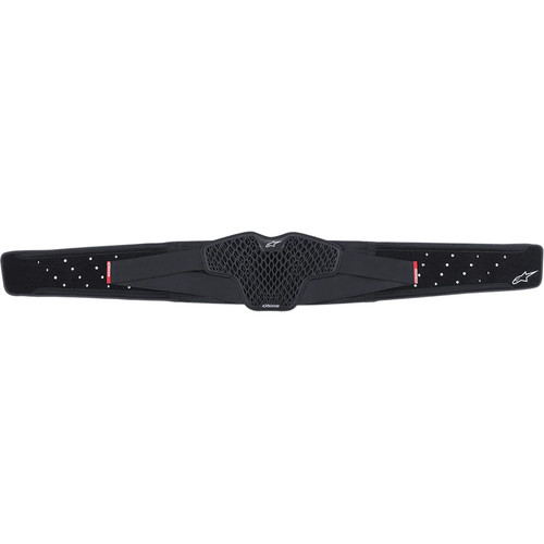 Alpinestars youth sequence - youth,